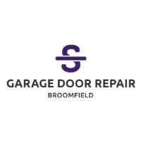 Garage Door Repair Broomfield image 1